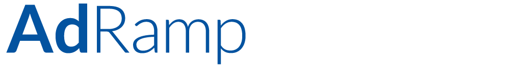 AdRamp-Wordmark-Only_Blue_small