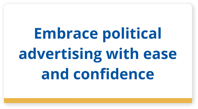 ContentCheck - Embrace Political (1)