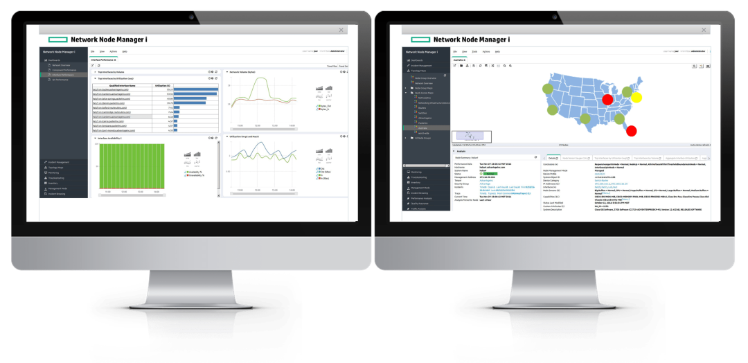 Network-Automation-screens