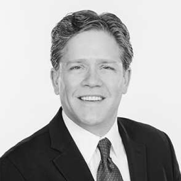 Nick Hunter - Account Executive and Bullseye Solution Architect - pureIntegration.jpg