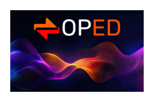 OPED-1