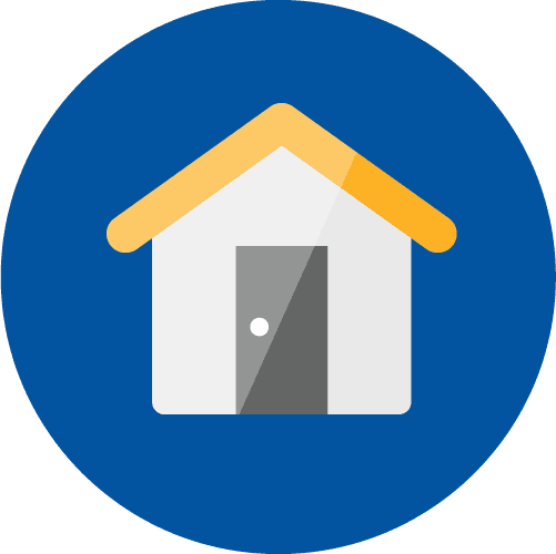 Real Estate
