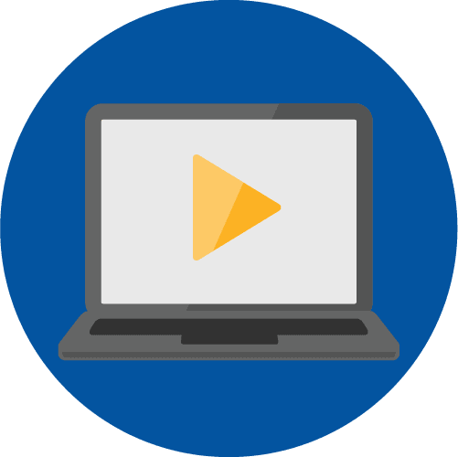PureIntegration Industries Icons Video