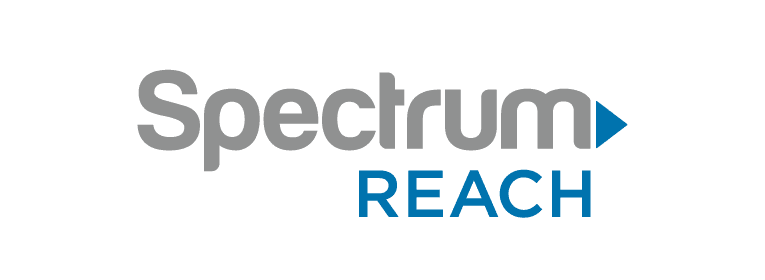 Spectrum Reach