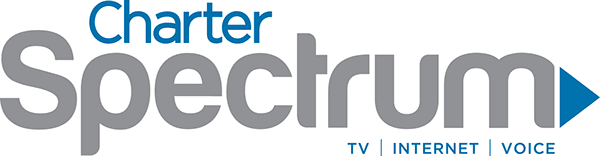 Charter Spectrum