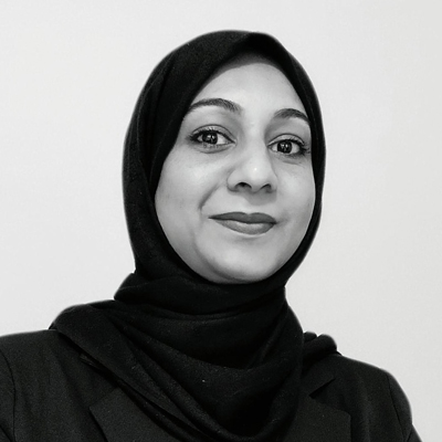 S.-Sultana-Headshot