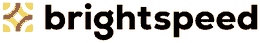 Brightspeed logo