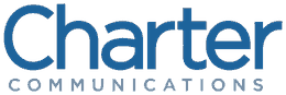 Charter logo