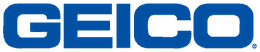GEICO logo