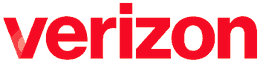 Verizon logo