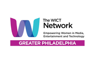 WICT
