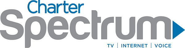 charter-spectrum-1