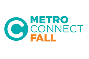 metro connect fall