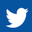 twitter-icon